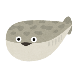 Carabidae | hogehoge | Europe